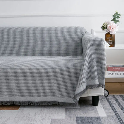 Embrace Nordic Elegance and Warmth for Any Occasion