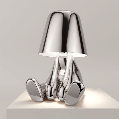 Exclusive Decorative Lamp - Limited Stock Available