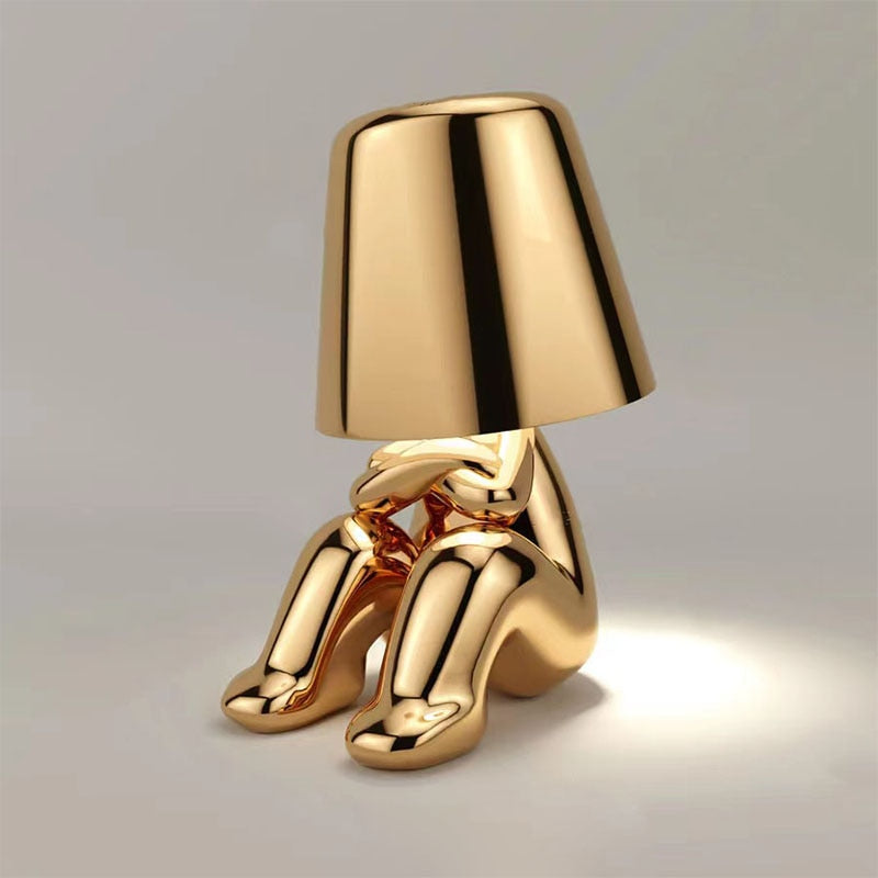 Exclusive Decorative Lamp - Limited Stock Available