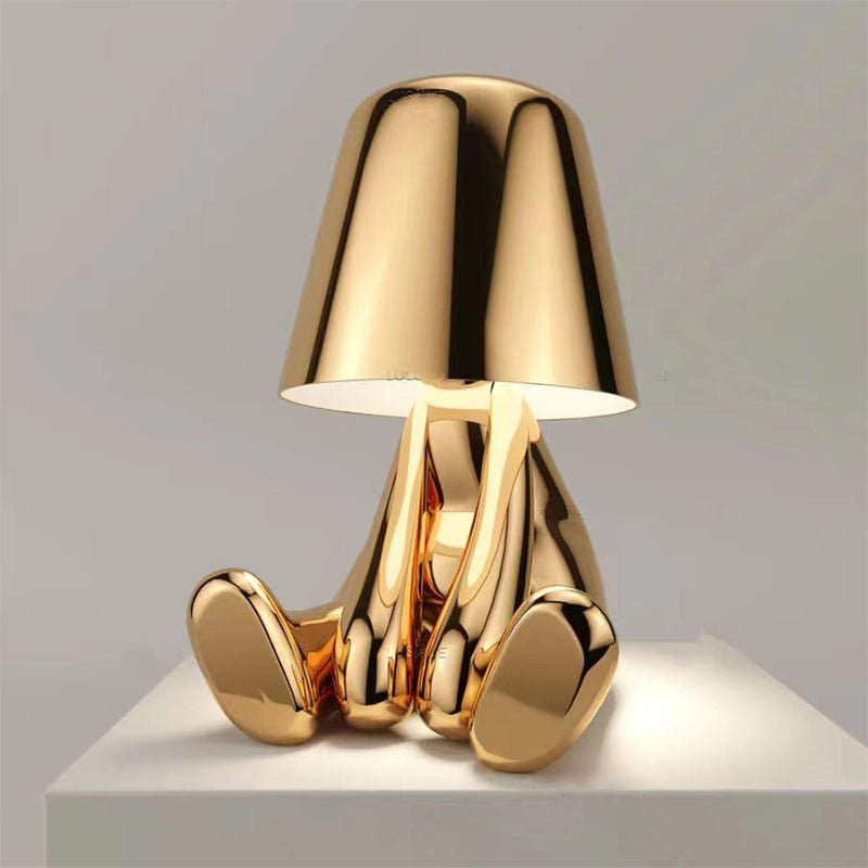 Exclusive Decorative Lamp - Limited Stock Available