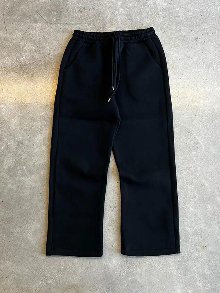 Neel | Men's Relaxed Fit Tracksuit