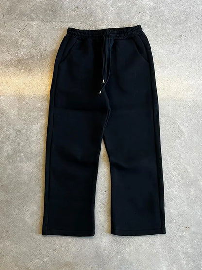 Neel | Men's Relaxed Fit Tracksuit