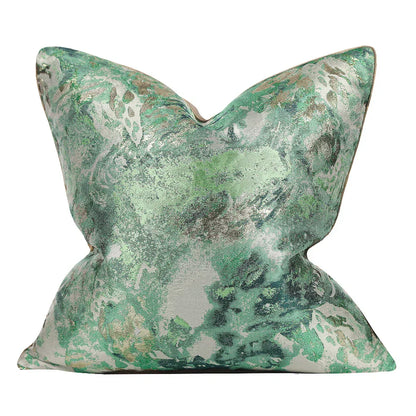 Chic Cushion Cover for Stunning Home Decor