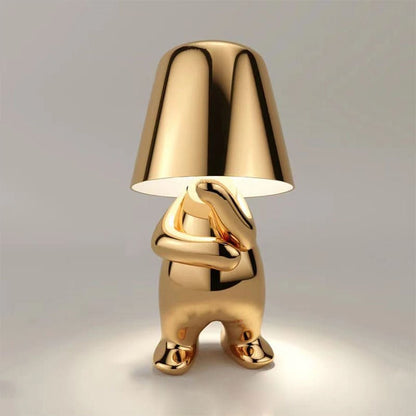 Exclusive Decorative Lamp - Limited Stock Available