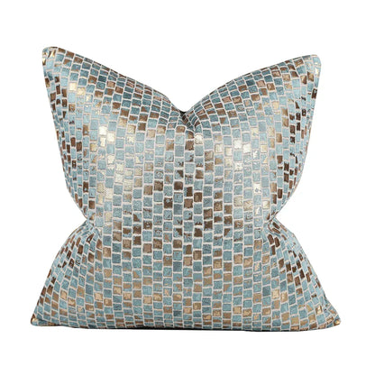 Chic Cushion Cover for Stunning Home Decor