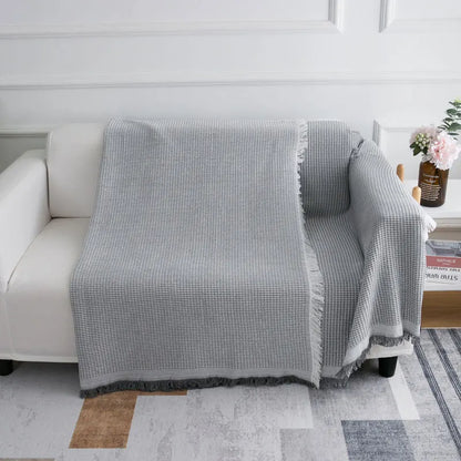 Embrace Nordic Elegance and Warmth for Any Occasion