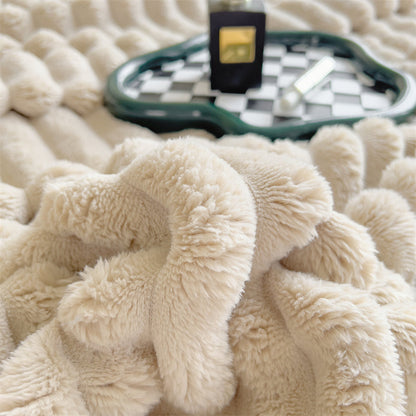 High-Quality Pet-Resistant Furniture Cover for Maximum Protection