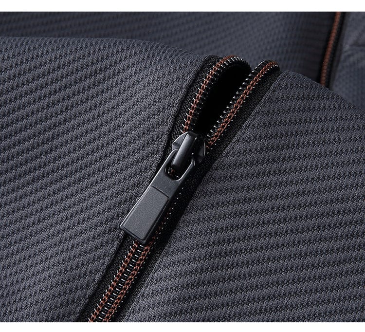 ADAM - Men's Relaxation Set