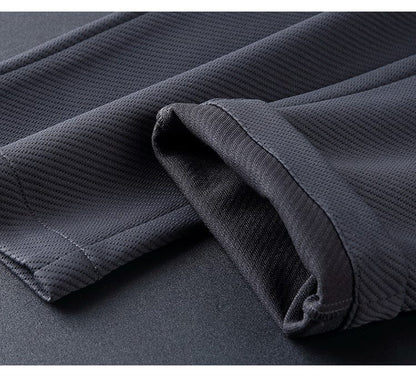 ADAM - Men's Relaxation Set