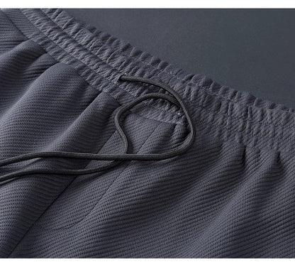 ADAM - Men's Relaxation Set