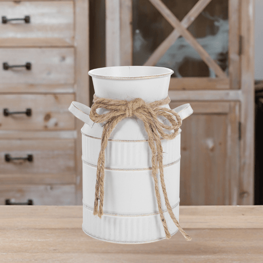 Contemporary Take on a Timeless Tale