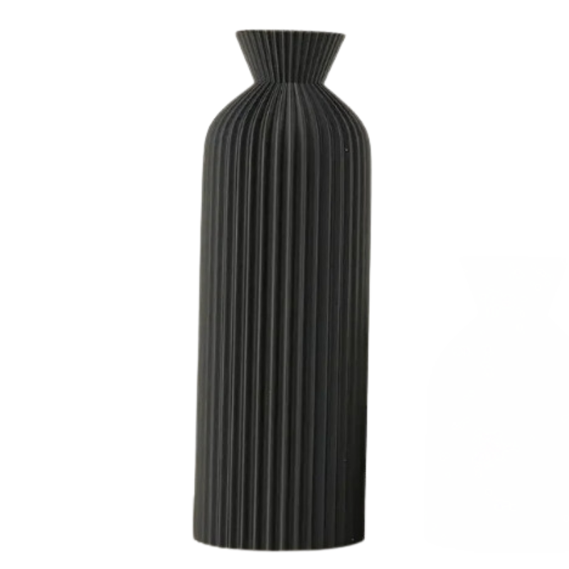 Chic Modern Decorative Vase to Enhance Any Interior