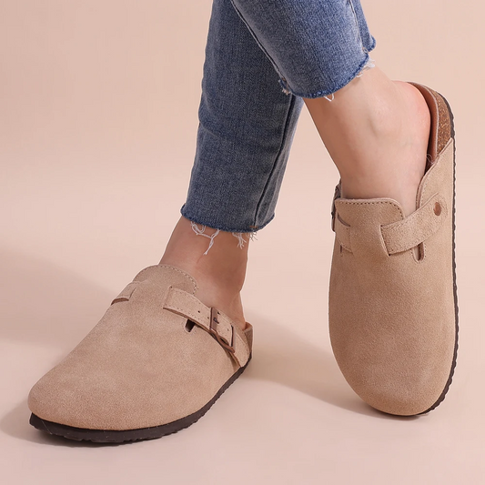 Orthopaedic Sandals for Women