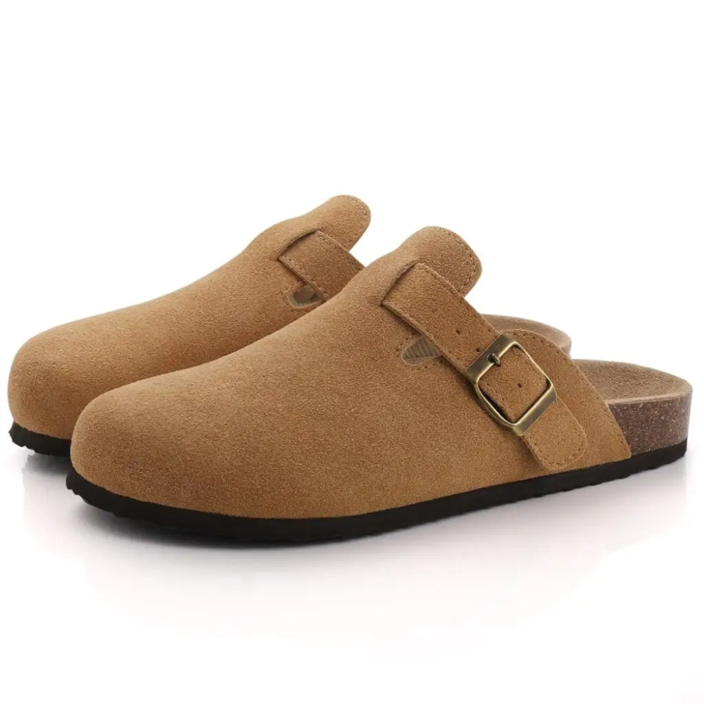 Orthopaedic Sandals for Women