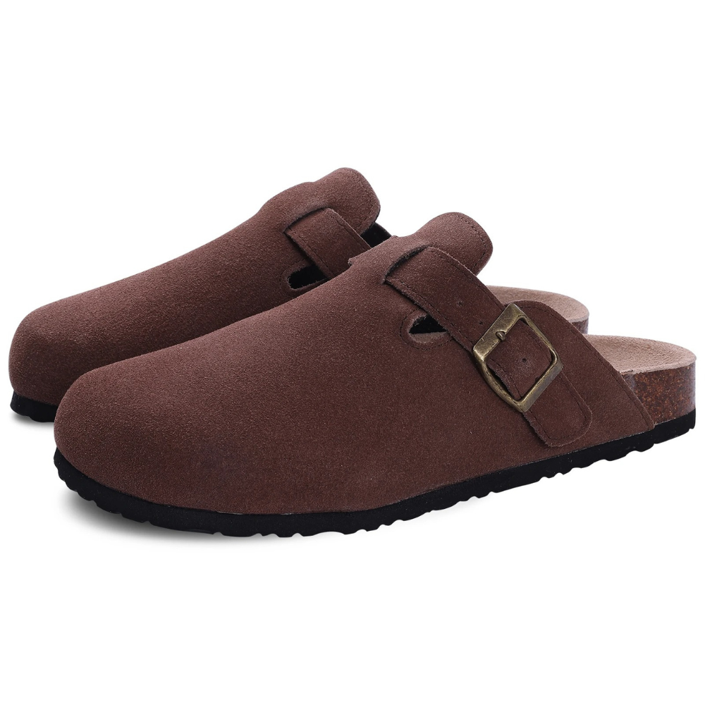 Orthopaedic Sandals for Women