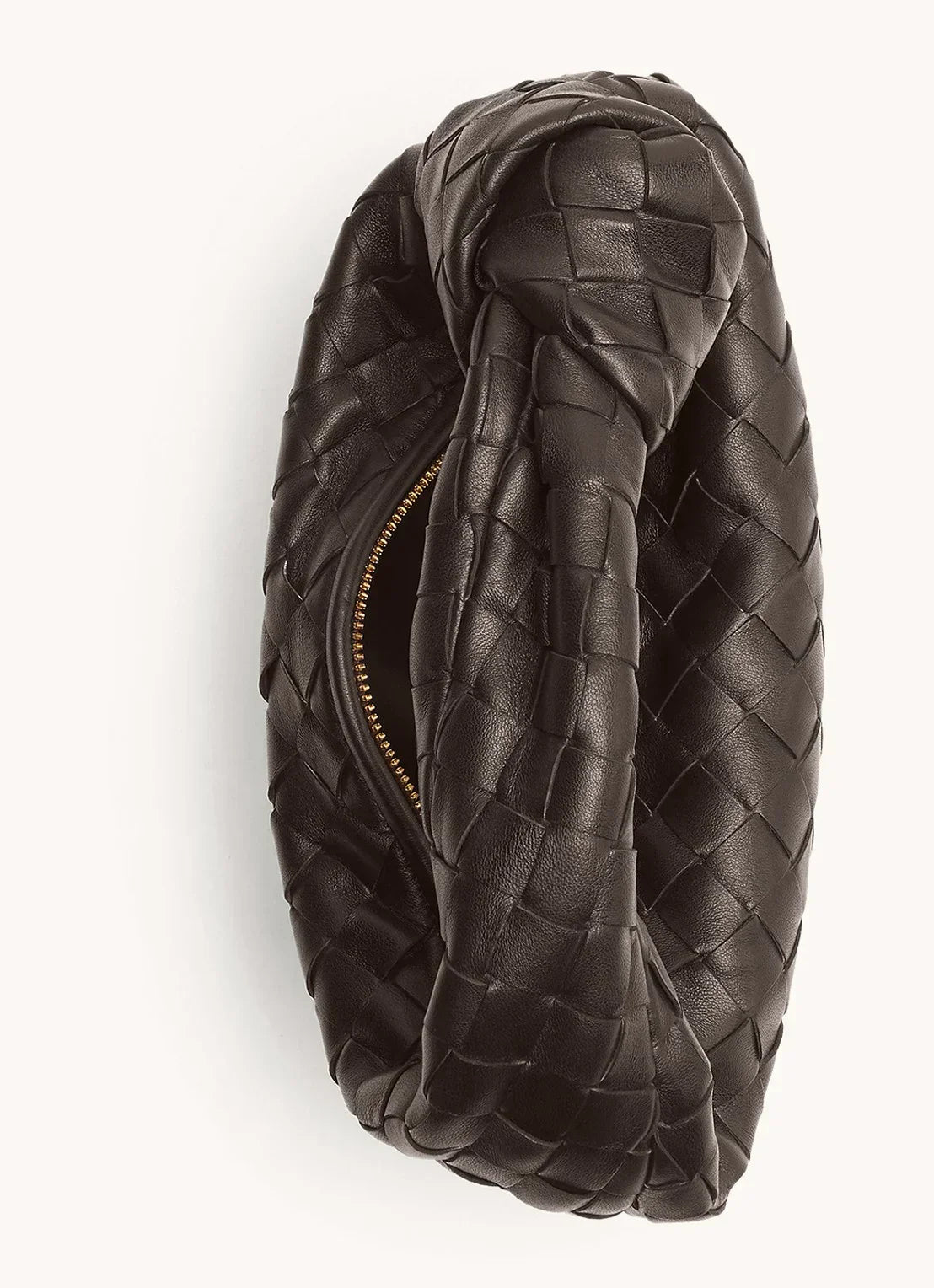 Vila Veneta Designer Handbag