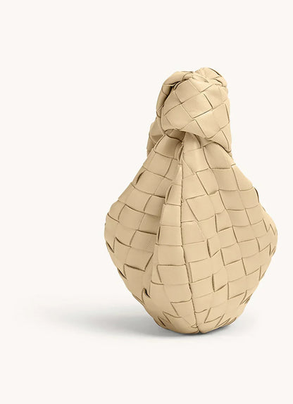 Vila Veneta Designer Handbag