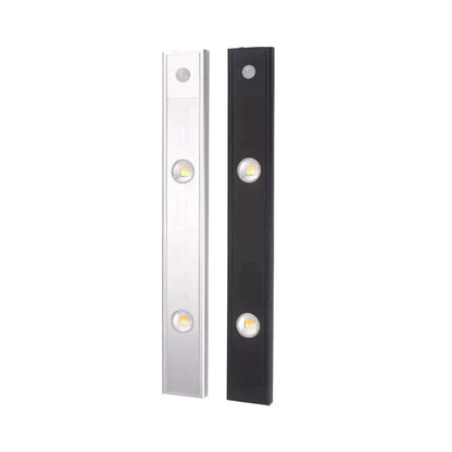 LumiLux - Premium Wireless LED Cabinet Lighting