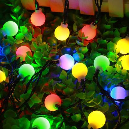 SolarGlow Event Lighting Solutions