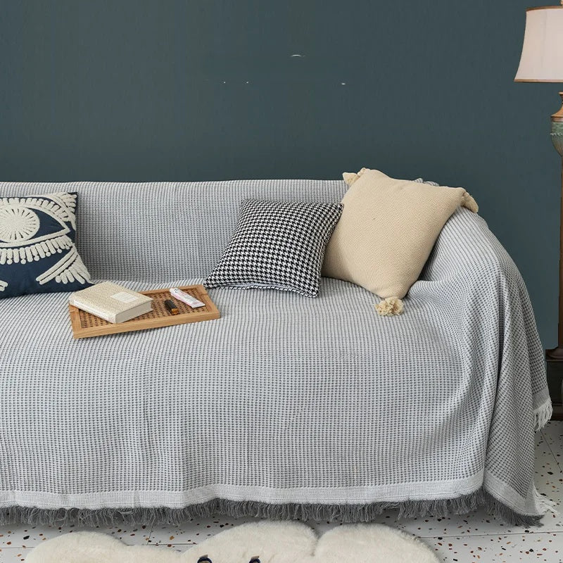 Embrace Nordic Elegance and Warmth for Any Occasion