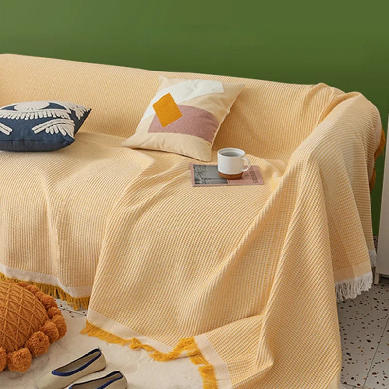 Embrace Nordic Elegance and Warmth for Any Occasion