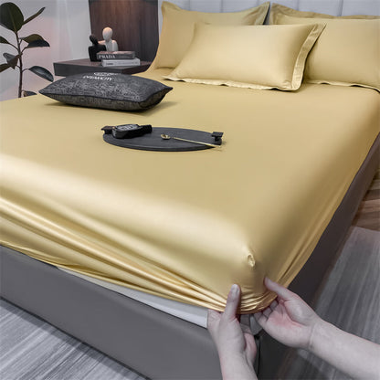 Serelina - Premium Cotton Duvet Cover