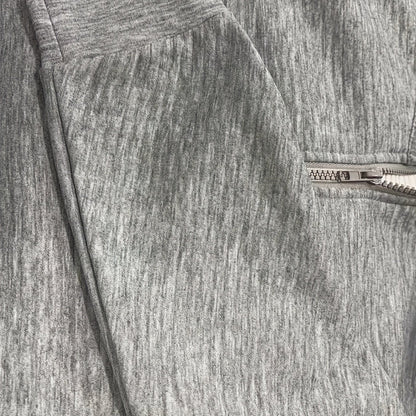 Elise | Cozy Textured Long Sleeve Sweatshirt