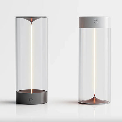 Magical Magnetic Lamp
