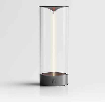 Magical Magnetic Lamp