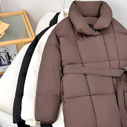 SKY – Women's Winter Coat