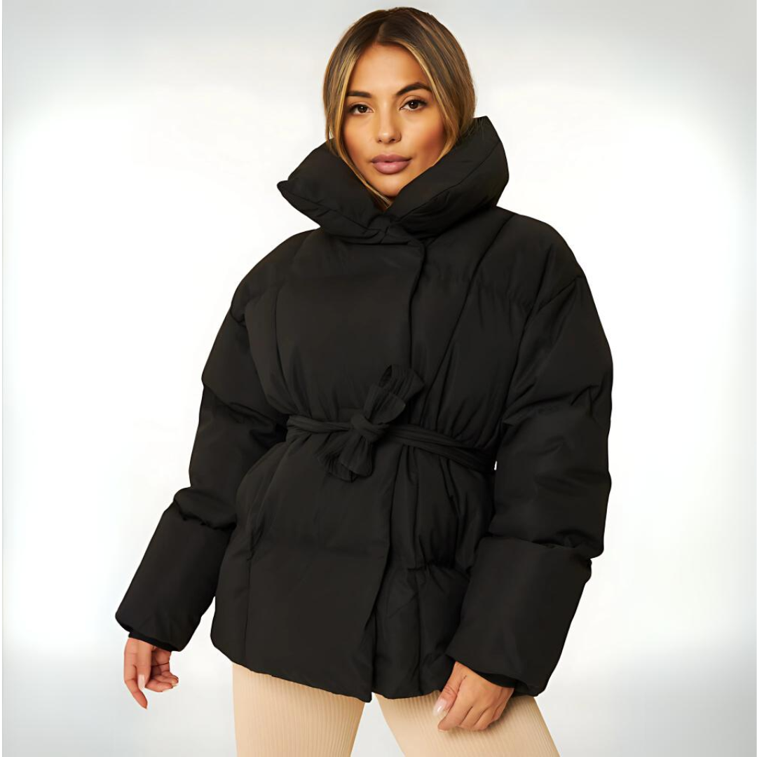 SKY – Women's Winter Coat