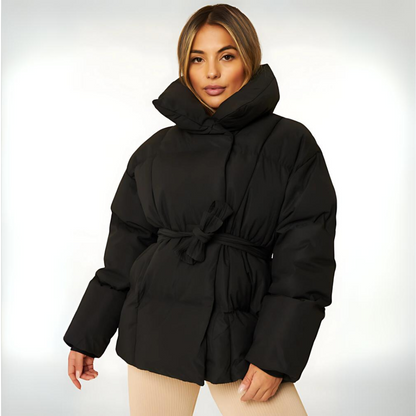 SKY – Women's Winter Coat