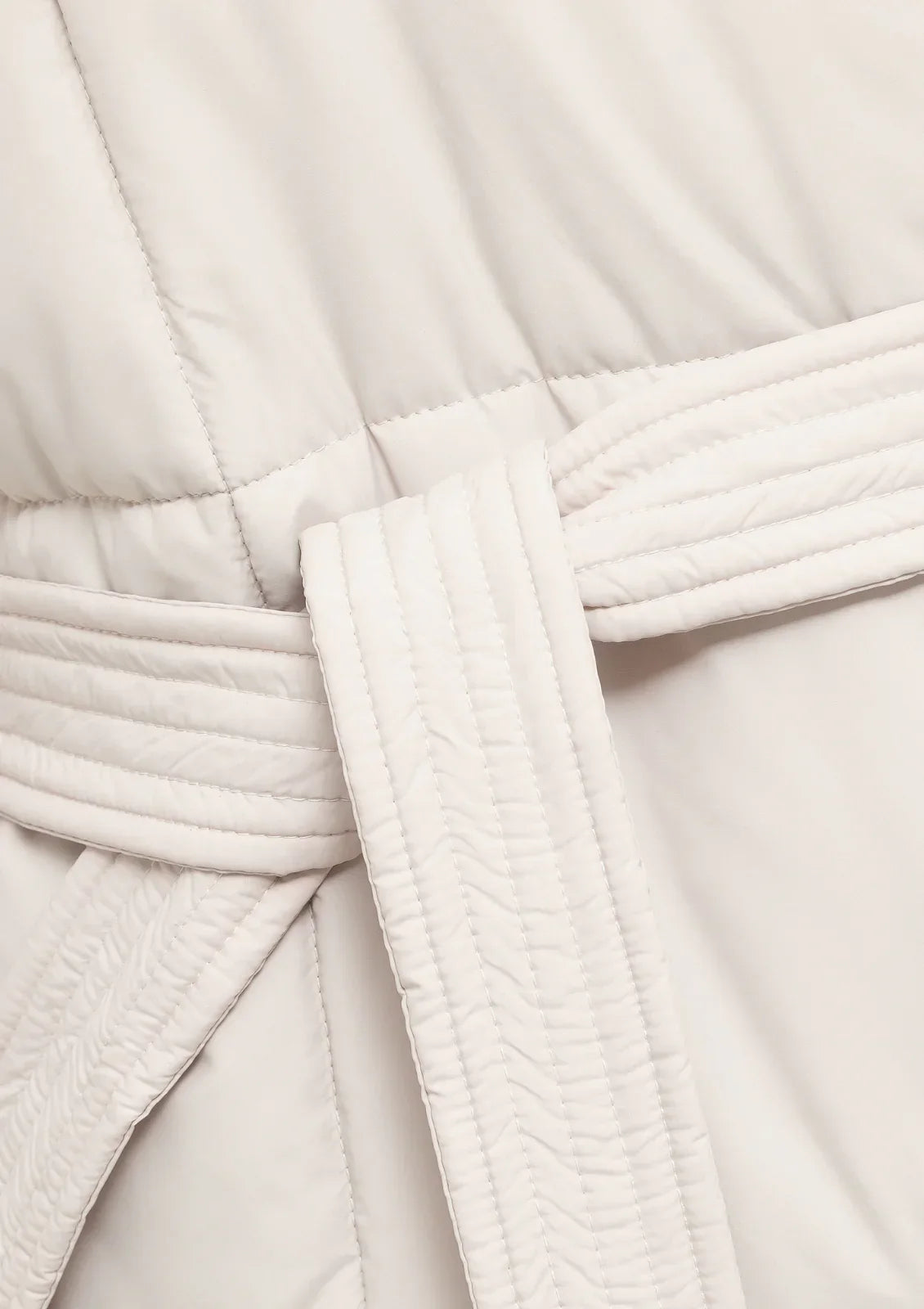SKY – Women's Winter Coat