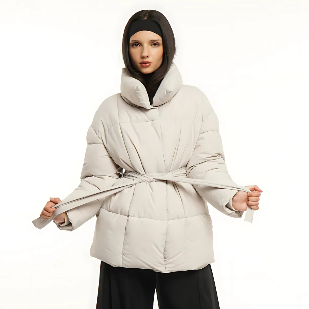SKY – Women's Winter Coat