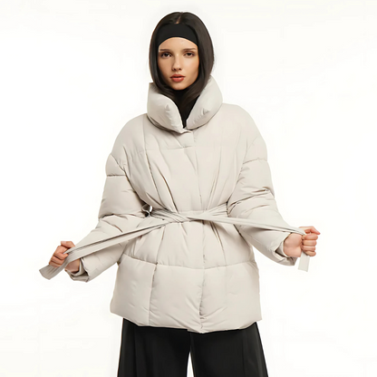 SKY – Women's Winter Coat