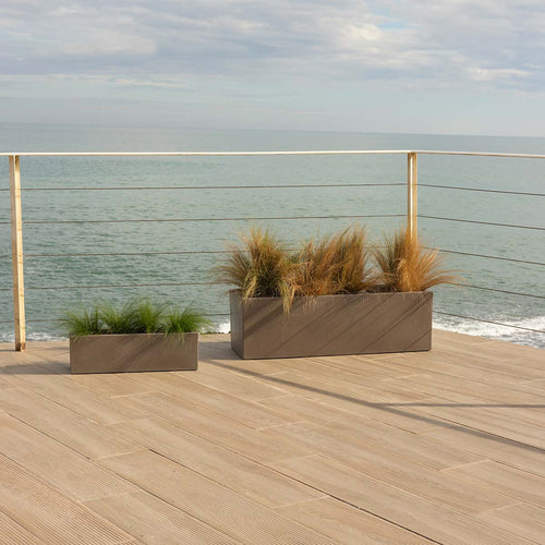 Chic Planter to Brighten Up Your Space