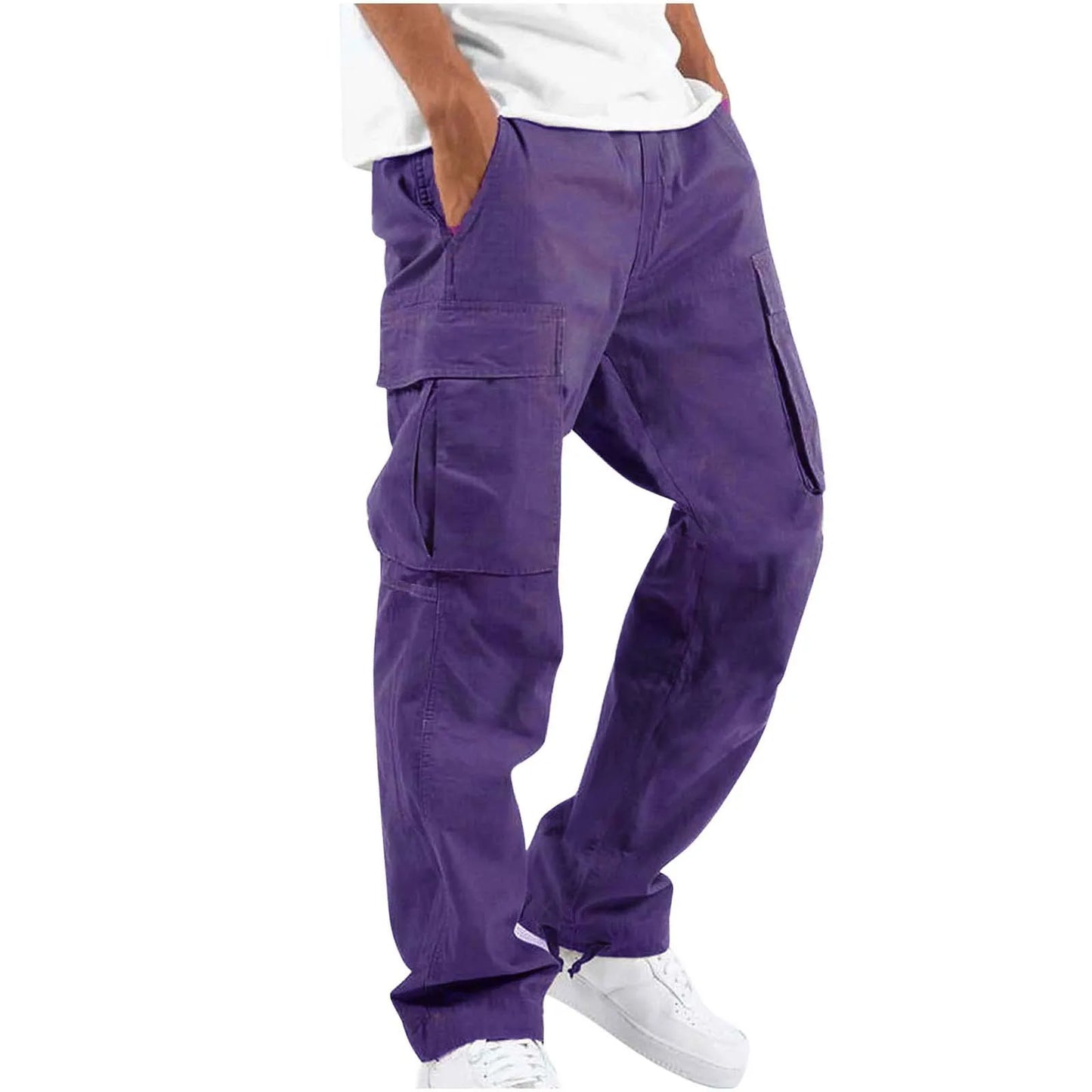 Loy | Stylish Men's Pants