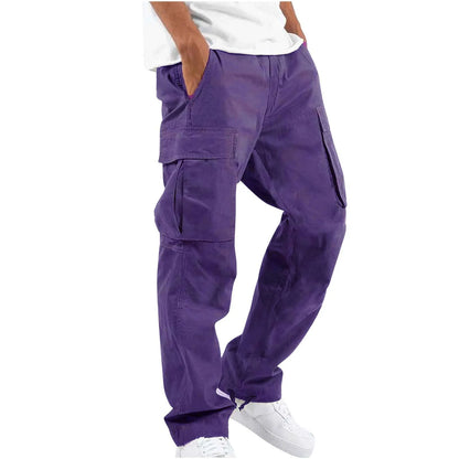 Loy | Stylish Men's Pants