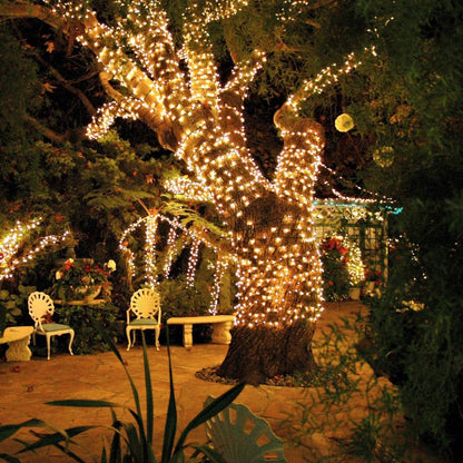 SoliGlow Solar Mood Lighting Collection