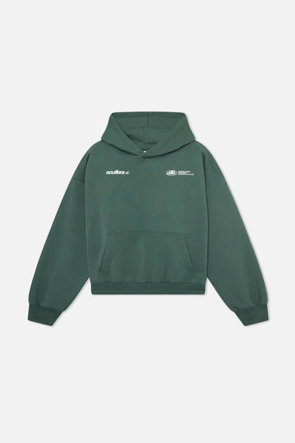 Self-Love Hoodie