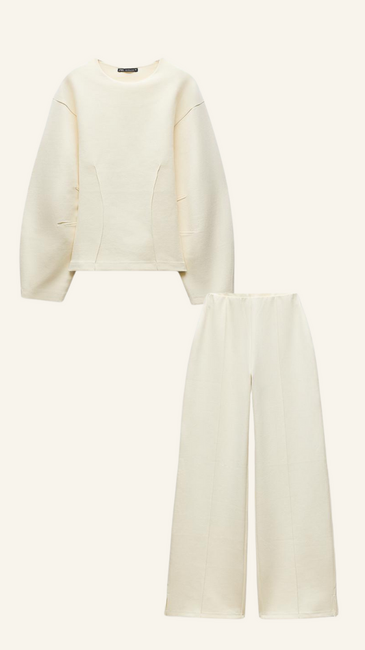 Norma - Chic Ensemble