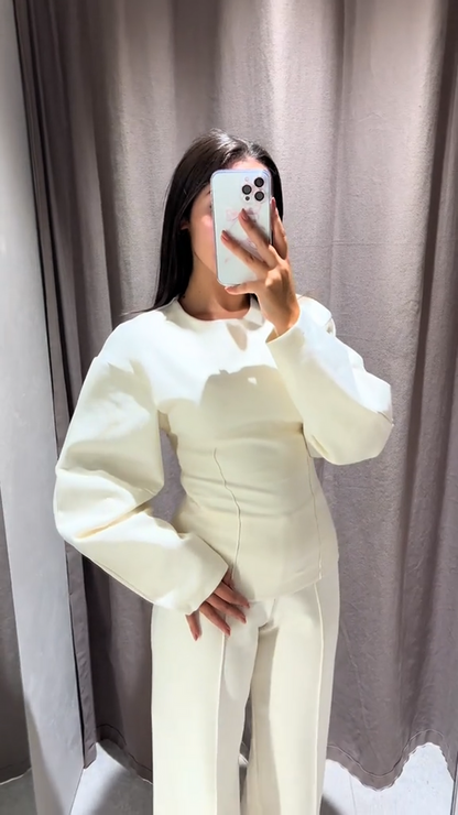 Norma - Chic Ensemble