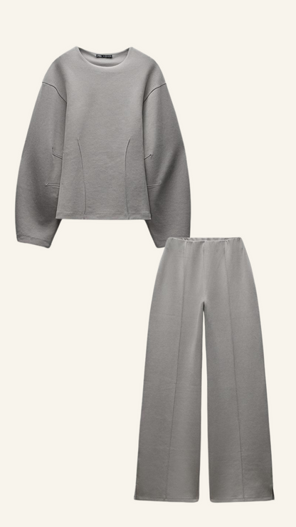 Norma - Chic Ensemble