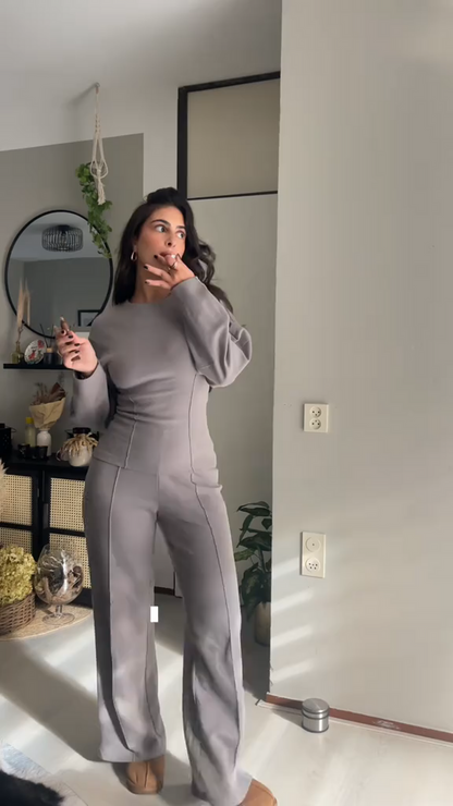 Norma - Chic Ensemble