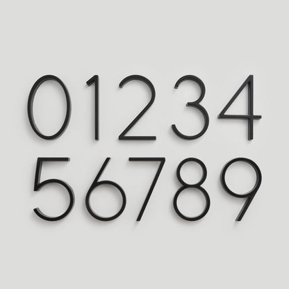 Contemporary Elegance Delivered to Your Home