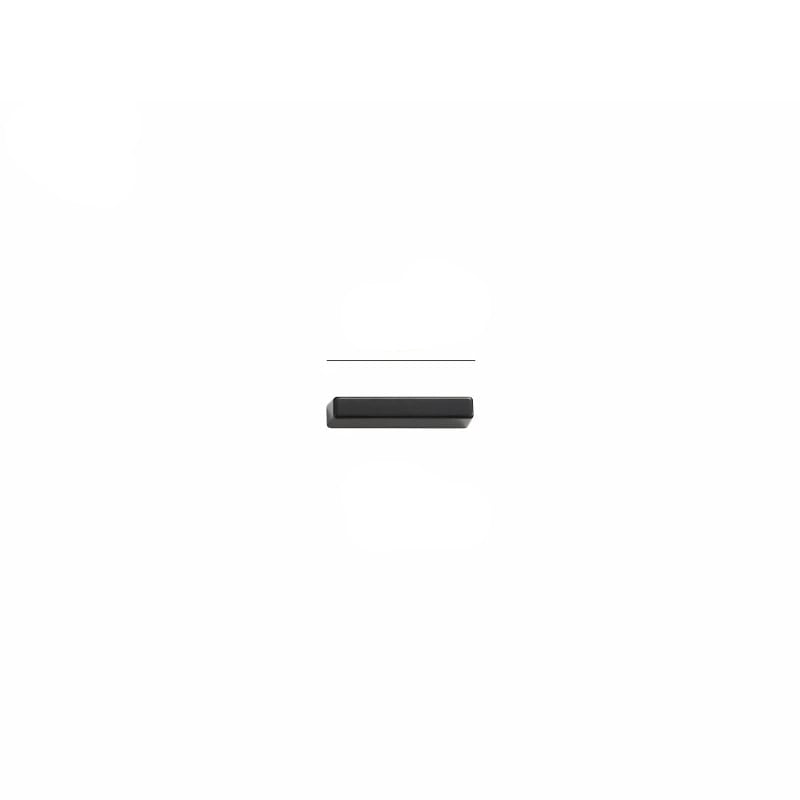 Contemporary Elegance Delivered to Your Home