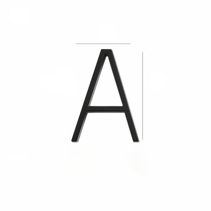 Contemporary Elegance Delivered to Your Home