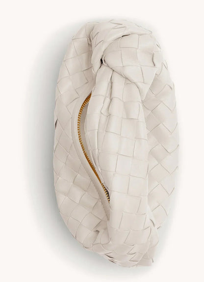 Vila Veneta Designer Handbag