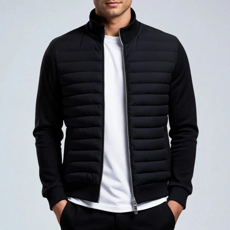 MARVIN | Ultralight Insulated Jacket