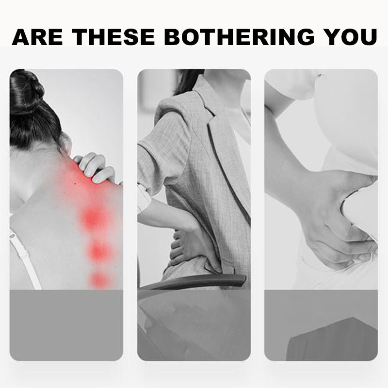 Resistance Band — Empower Your Strength and Enhance Your Mobility